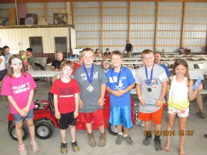 pulling for kids2014 010