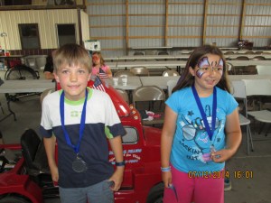 pulling for kids2014 011