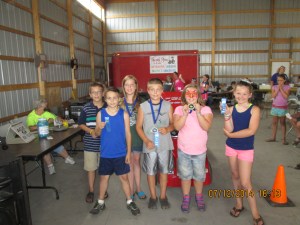 pulling for kids2014 012