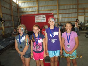 pulling for kids2014 013