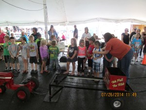 RIFLE RIVER MUNGER2014 004