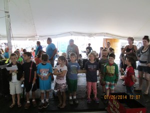 RIFLE RIVER MUNGER2014 005