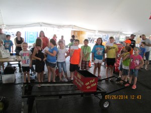 RIFLE RIVER MUNGER2014 007