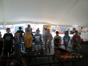 RIFLE RIVER MUNGER2014 008