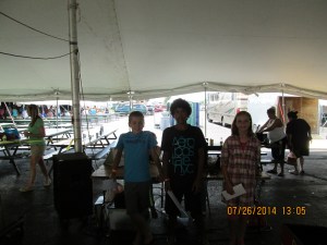 RIFLE RIVER MUNGER2014 010