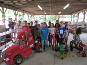 RIFLE RIVER MUNGER2014 012