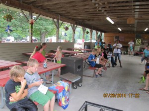 RIFLE RIVER MUNGER2014 013