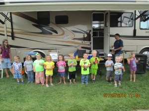 st clair friday2014 001