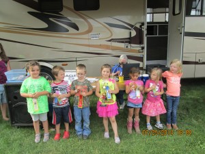 st clair friday2014 002