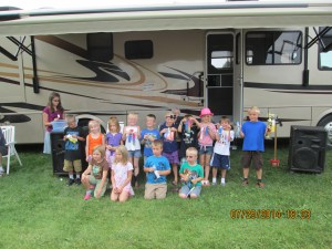 st clair friday2014 003