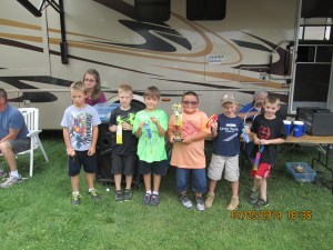 st clair friday2014 004