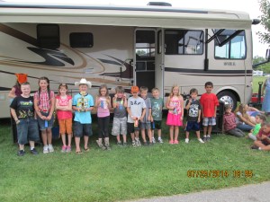 st clair friday2014 005