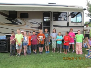 st clair friday2014 006