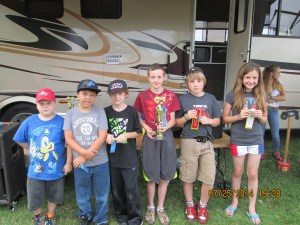 st clair friday2014 007