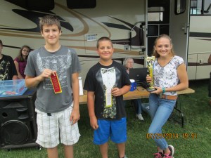 st clair friday2014 009