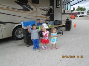 alpena fair 2014 001 - Copy - Copy