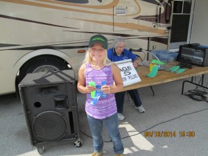 alpena fair 2014 004 - Copy