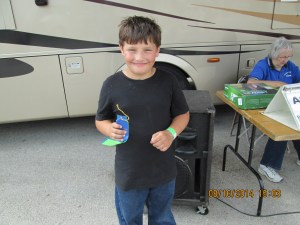 alpena fair 2014 005 - Copy