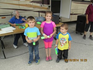 alpena fair 2014 008