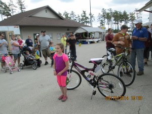 alpena fair 2014 012