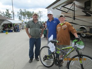 alpena fair 2014 015