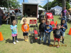 armada thur 2014 001