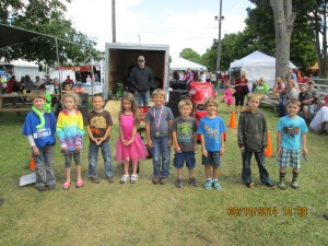 armada thur 2014 003