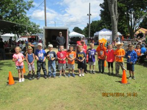 armada thur 2014 004