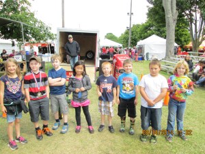 armada thur 2014 006