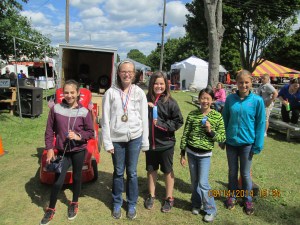 armada thur 2014 009