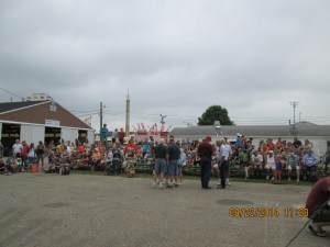 HUDSONVILLE FAIR 2014 001