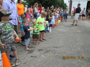HUDSONVILLE FAIR 2014 002