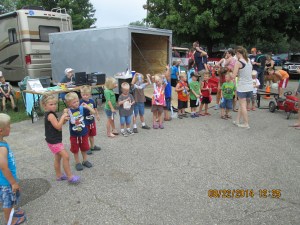HUDSONVILLE FAIR 2014 003
