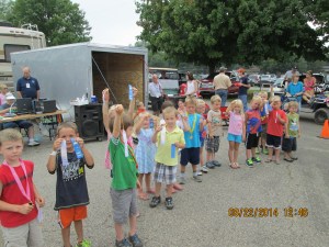 HUDSONVILLE FAIR 2014 004