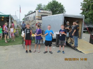 HUDSONVILLE FAIR 2014 008