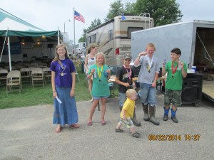 HUDSONVILLE FAIR 2014 010