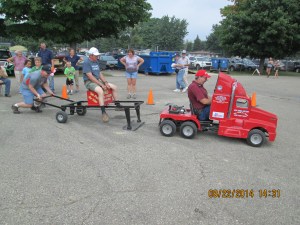 HUDSONVILLE FAIR 2014 011