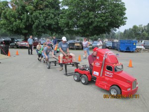 HUDSONVILLE FAIR 2014 012