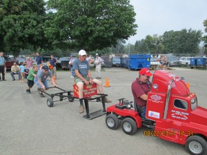 HUDSONVILLE FAIR 2014 013