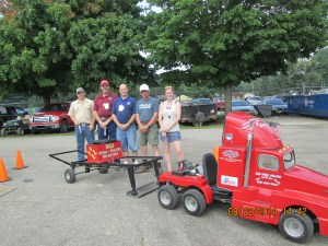 HUDSONVILLE FAIR 2014 014