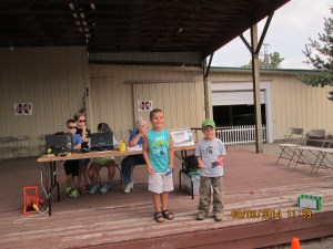 JACKSON COUNTY FAIR 2014 002