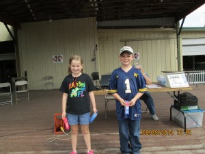 JACKSON COUNTY FAIR 2014 005