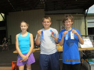 JACKSON COUNTY FAIR 2014 007