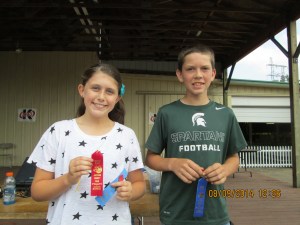 JACKSON COUNTY FAIR 2014 008