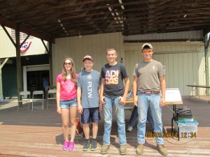 JACKSON COUNTY FAIR 2014 009