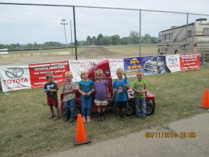 northern district fair 2014 003