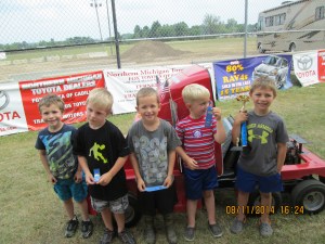 northern district fair 2014 004