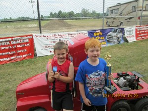 northern district fair 2014 005