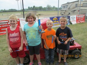 northern district fair 2014 006