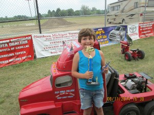 northern district fair 2014 007